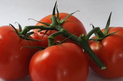 8 Health Benefits Of Tomatoes You Probably Didn’t Know