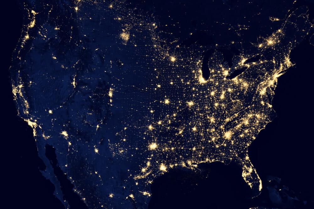 Malware Discovered That Could Take Down U.S. Grid; ‘It Would Be Very Easy’