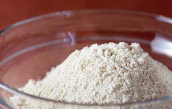 The Homesteader’s Guide To Flour: What To Use, What NOT To Use, & How To Store It