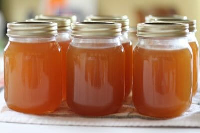 12 Common Canning Mistakes That Even Experts Make