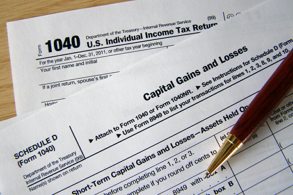 americans-should-assume-their-tax-returns-can-be-hacked-from-the-irs