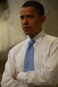 obama