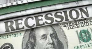 Understanding the Double-Dip Recession
