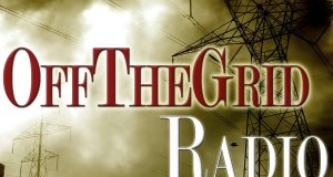 The one mainstream TV show to help you get off the grid – Episode 009