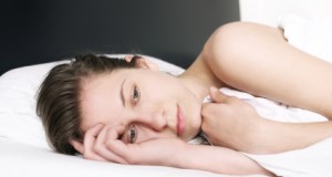 How to Get Restful Sleep in Restless Times