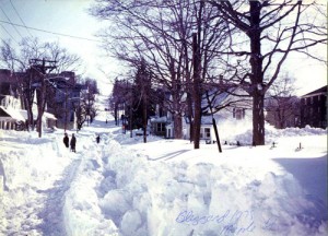 blizzard 1978
