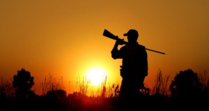 Let’s Get Ready for Fall Crops and Hunts