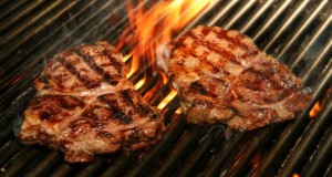Beyond Survival: How To Cook The Perfect Steak