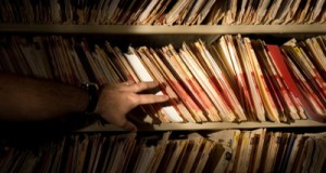 The Government Wants Your Medical Records – Time to get off the Healthcare Grid
