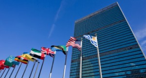 The UN Wants Your Child: What’s In Store For America’s Homeschoolers?