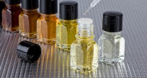 Essential Oils: Are Their Healing Powers Fact or Fiction?