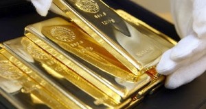 Why Monetizing Debt Leads To Higher Precious Metals Prices