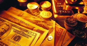 Precious Metals – Should You Be Investing Now?