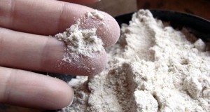 The Incredible Household and Garden Benefits Of Diatomaceous Earth