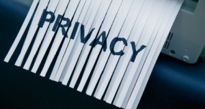 Privacy as the Barometer of a Healthy Society