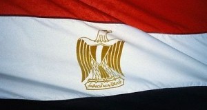 Egypt and the Internet Revolution