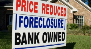 More Mortgage Misery In 2011