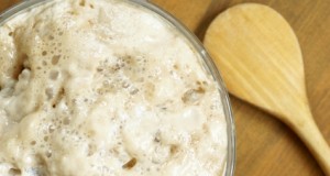 Beyond the Alcohol and Beer: Fermenting Foods
