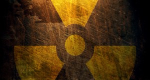 Protecting Yourself Against the Threat of Radiation Poisoning
