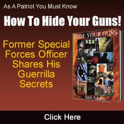 https://www.hideyourguns.com