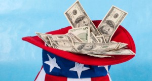 How Uncle Sam Profits From Student Loan Woes