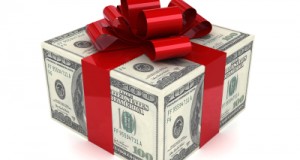 3 Ways to Use the Gift Tax Exemption to Your Advantage