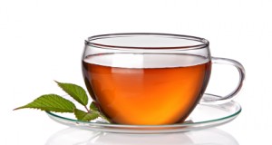 Top 10 Teas No Home Should Be Without