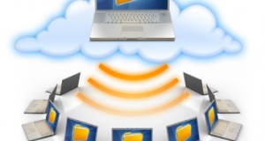 Using Cloud Storage Systems To Save Your Most Valuable Files