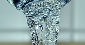 A Quick Guide To Home Water Distillers