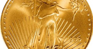 Is Gold Money? The Gold Standard Debate Is Back