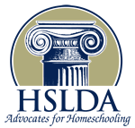 The Home School Legal Defense Association