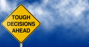 Helping Your Business Weather a Recession