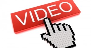 Marketing With Video, Part 2