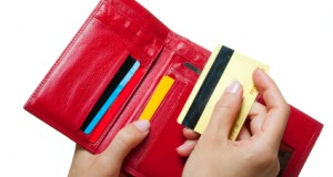 Avoiding New Debit Card Fees