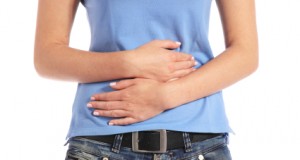 Natural Remedies for Stomach Flu