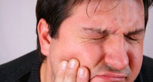Natural Remedies for Sinus Toothaches