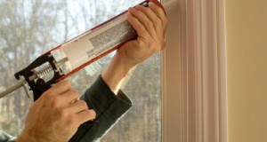 Winter’s Coming: Are Your Home and Property Ready?