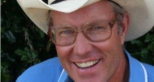 Extremely Expensive Low-Cost Food with Joel Salatin – Episode 075