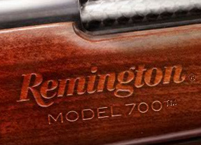 The 10 Best Hunting Rifles: The Remington 700 Bolt Action
