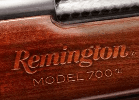 The 10 Best Hunting Rifles: The Remington 700 Bolt Action