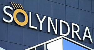 The Solyndra Scandal and the Triumph of Crony Capitalism