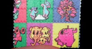 The Politics of LSD and What That Means for the War on Drugs