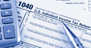 Year-End Tax Tips for 2011