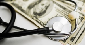 Who’s Really to Blame For Skyrocketing Health Care Costs?