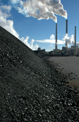 “Clean Coal” Cleaning Out the Pockets of Taxpayers in Mississippi