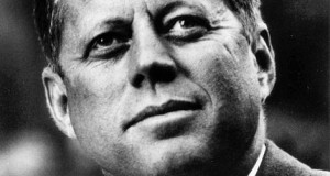 Five Fiendish Ways the Kennedy Assassination Warped Our World