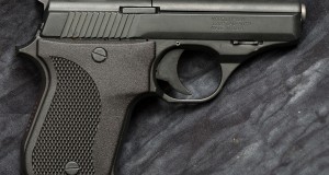 A Sub $200 Gun Worth Its Weight in Gold: The Phoenix Arms HP-22