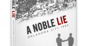 A Noble Lie with Austin Green and Holland Van den Nieuwenhof – Episode 087