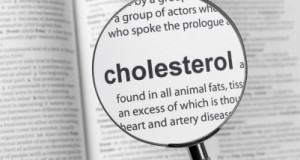 Best Ways To Naturally Lower Cholesterol