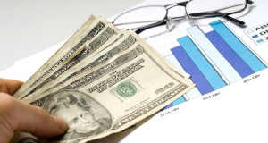 Is Your Doctor Paid Off With Big Pharma Spending?